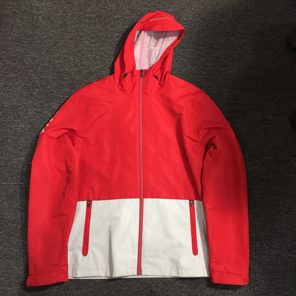 Michael Kors Jacket Medium